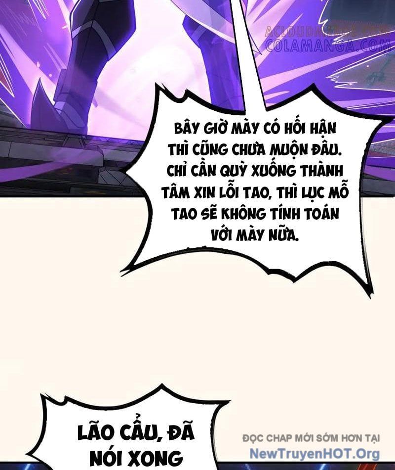 page_51