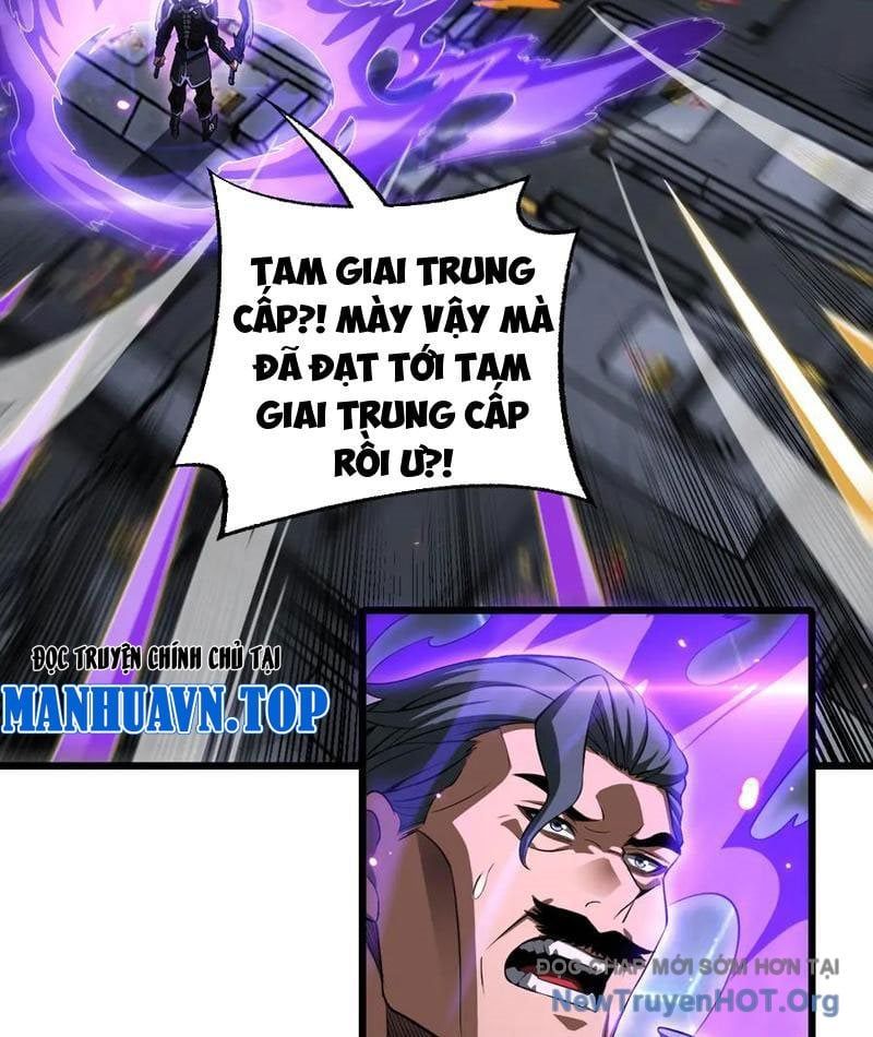 page_55