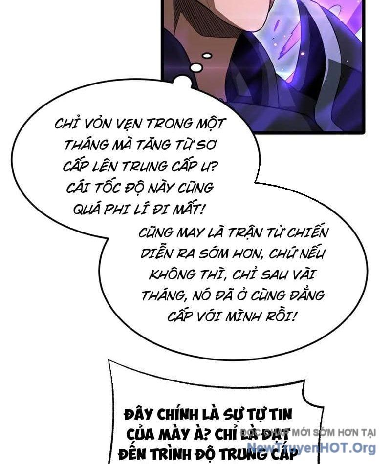 page_56