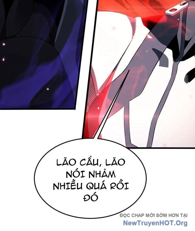 page_58