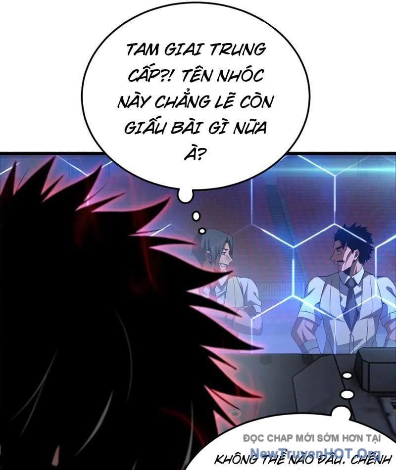 page_59