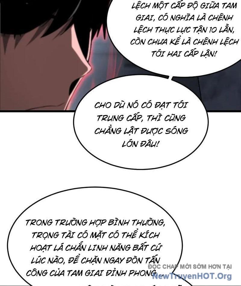 page_60