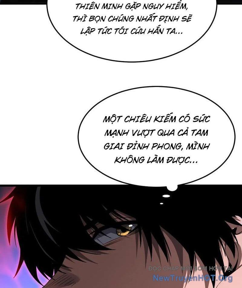 page_62