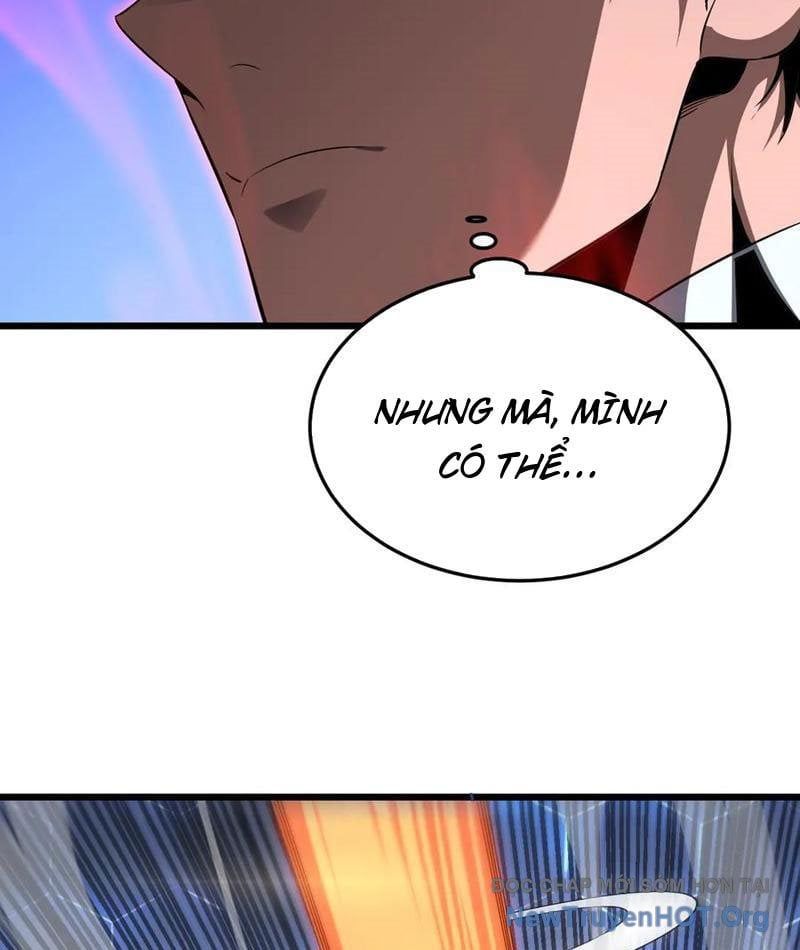 page_63