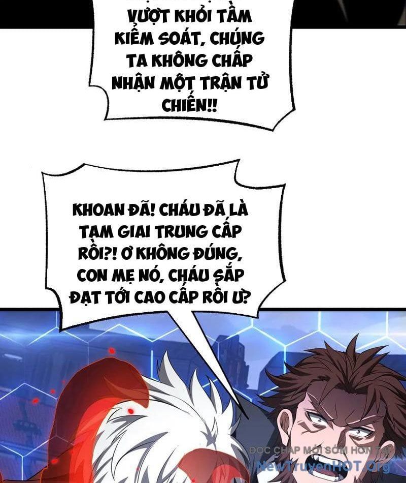 page_68