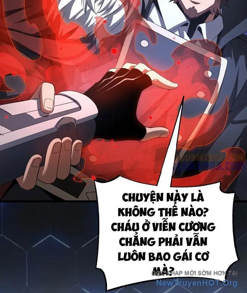 page_69