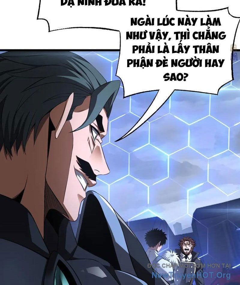 page_72