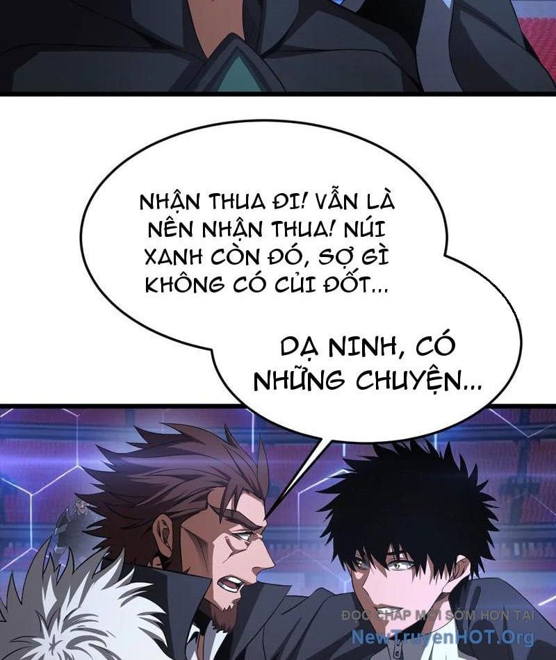 page_77
