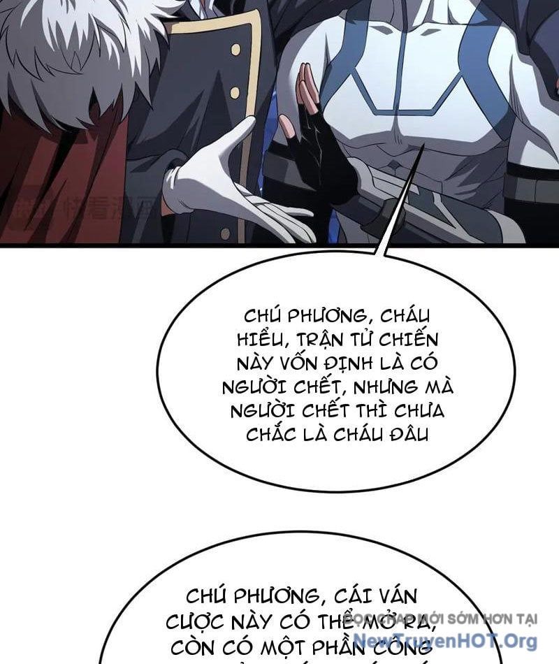 page_78