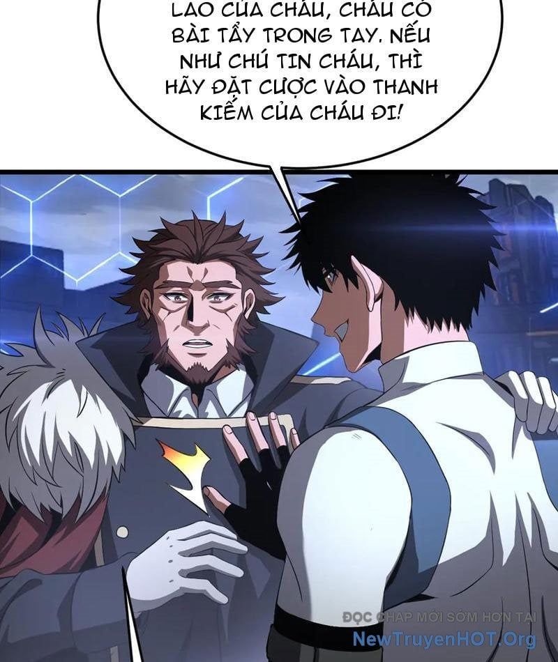 page_79