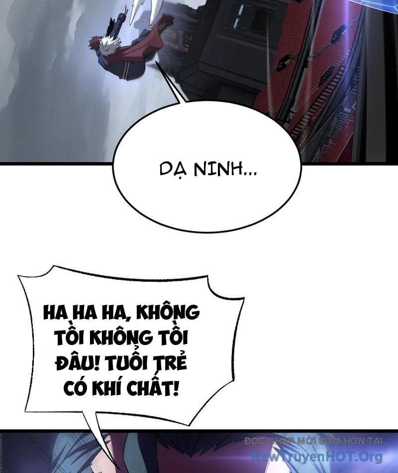 page_82