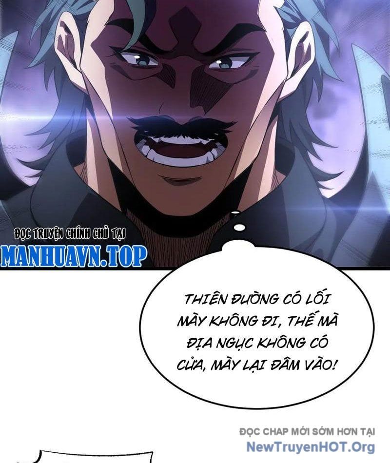 page_83