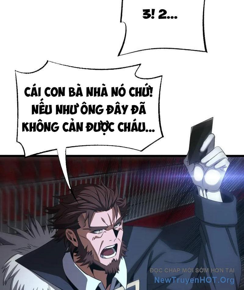 page_85