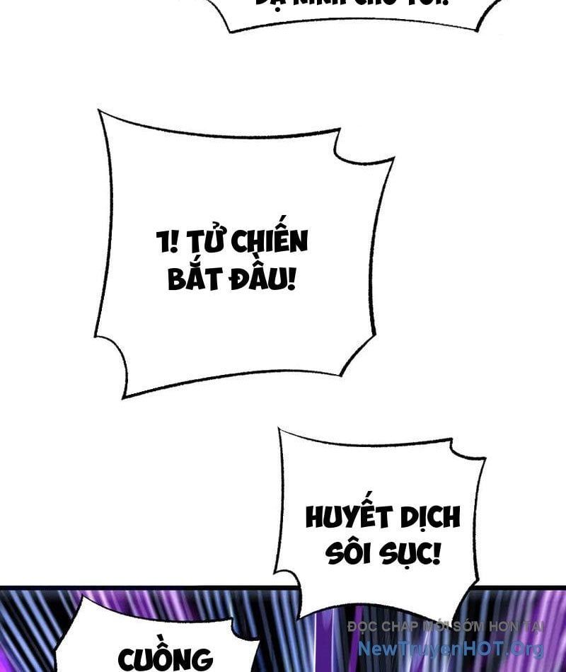 page_87