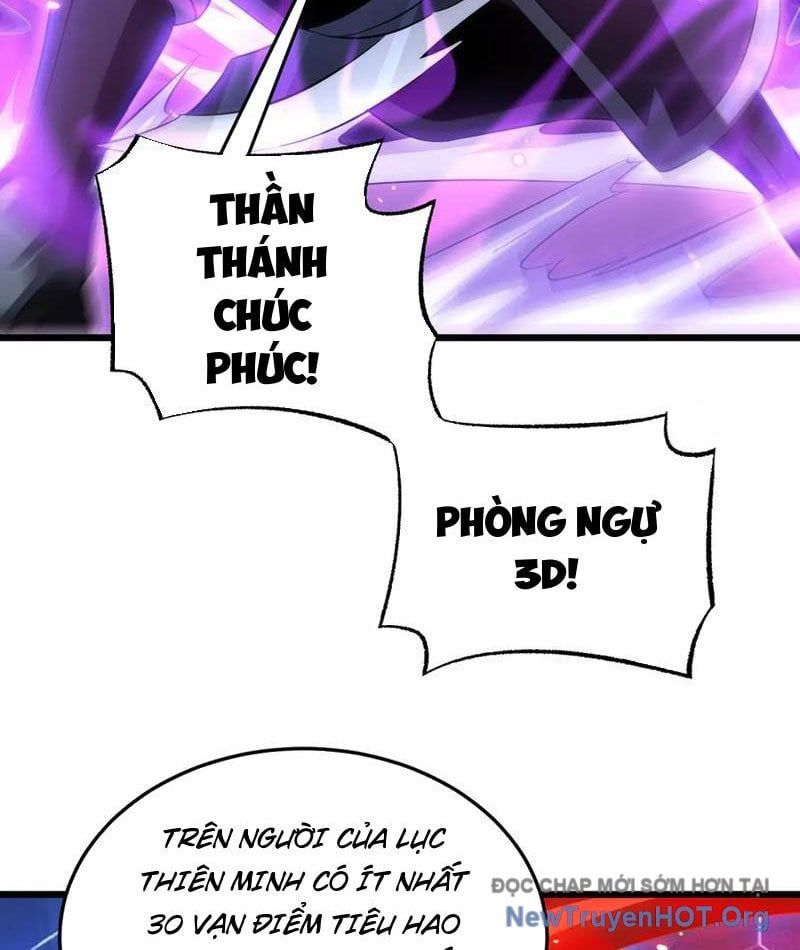 page_89