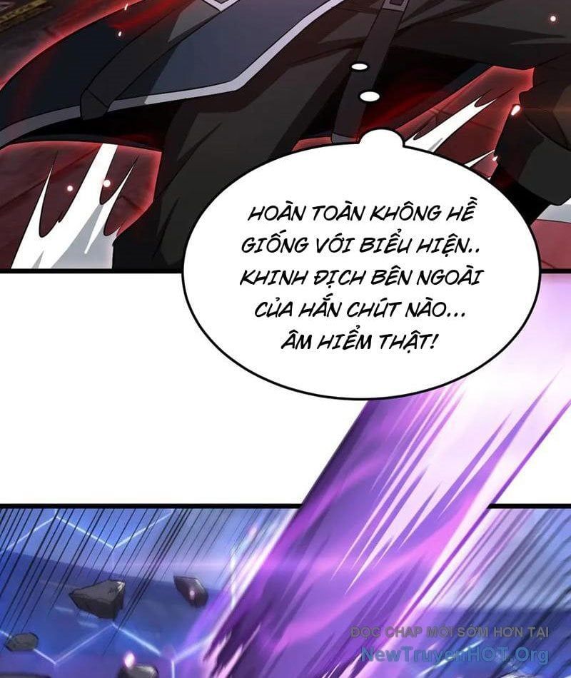page_91