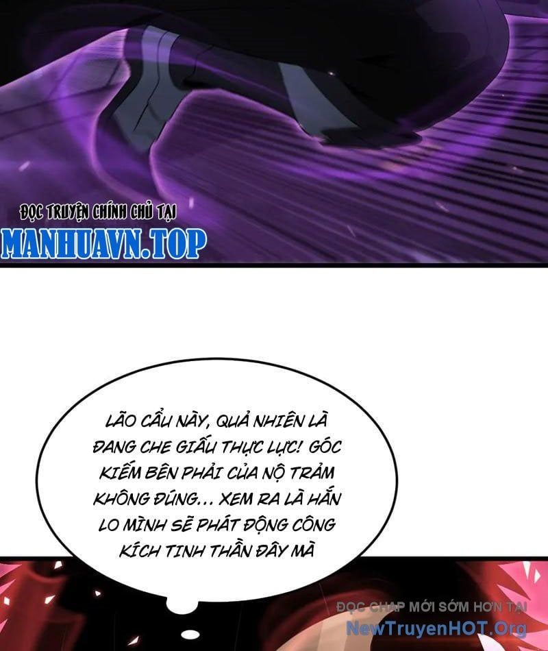 page_94