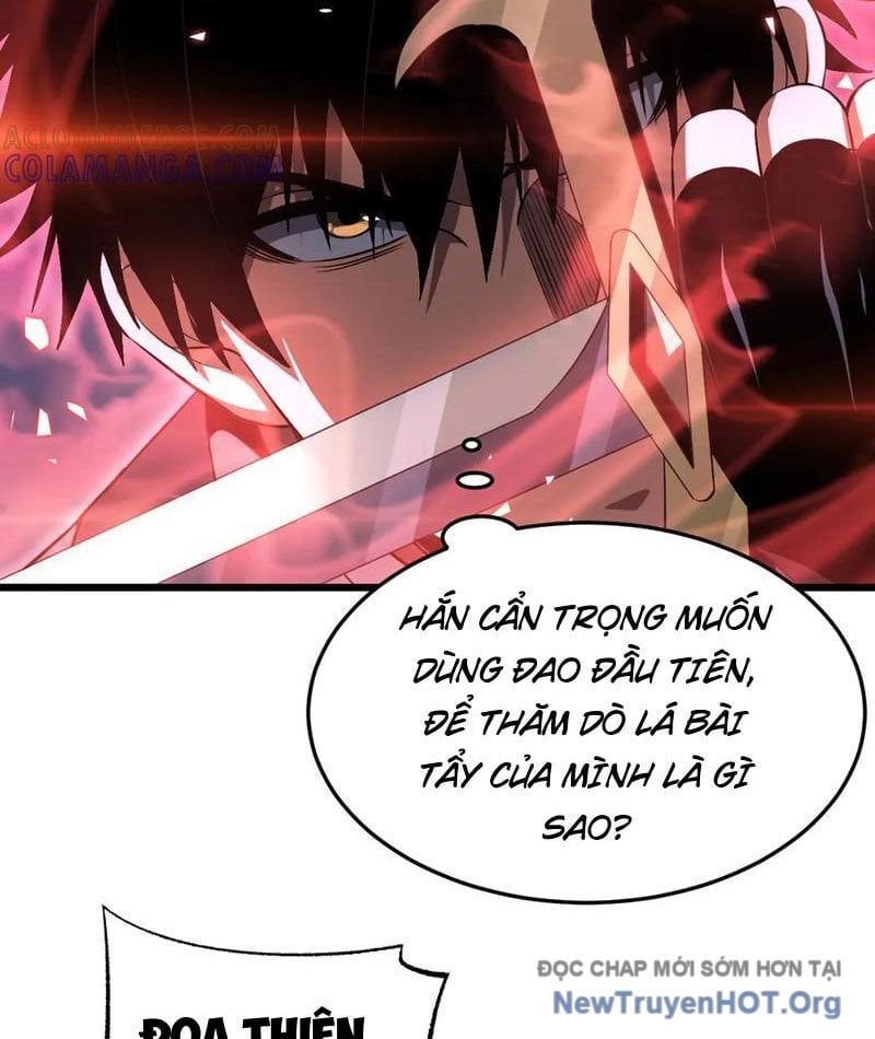 page_95