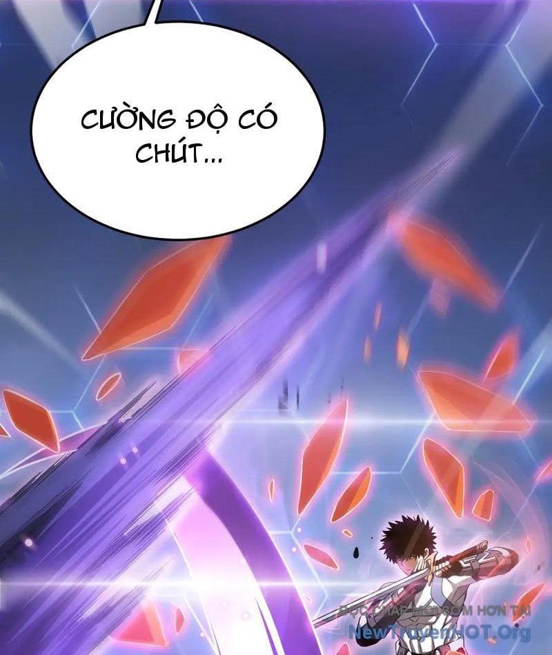 page_99