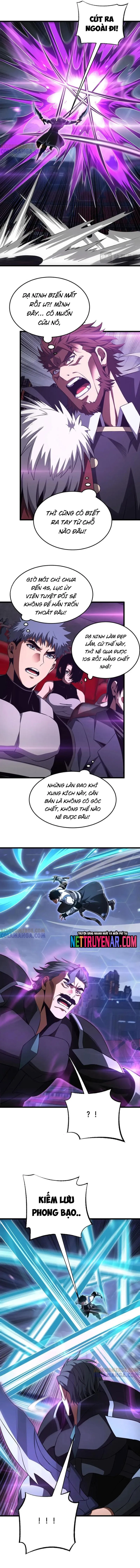 page_5