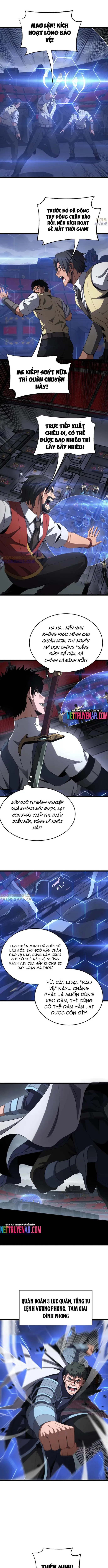 page_1