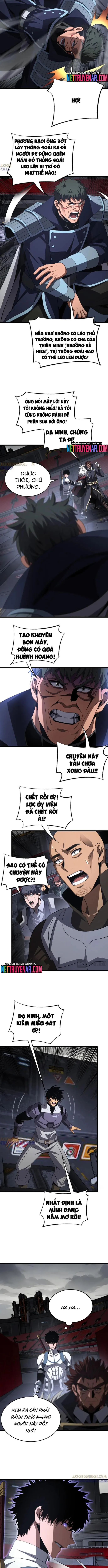 page_4