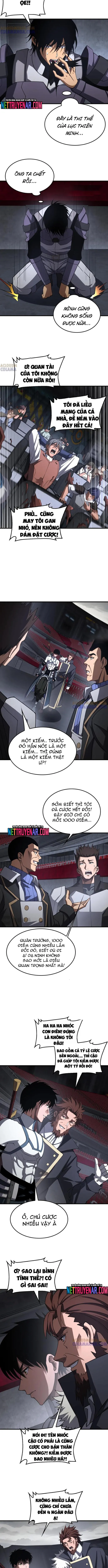 page_6