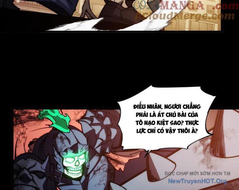 page_17