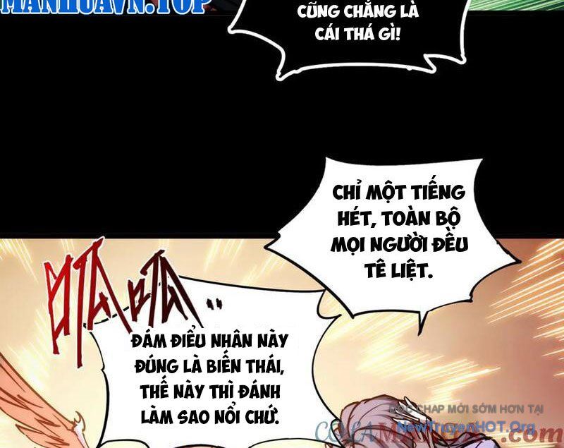 page_20