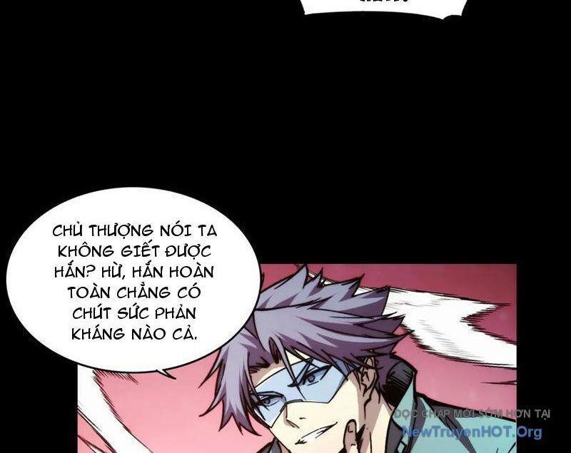 page_22