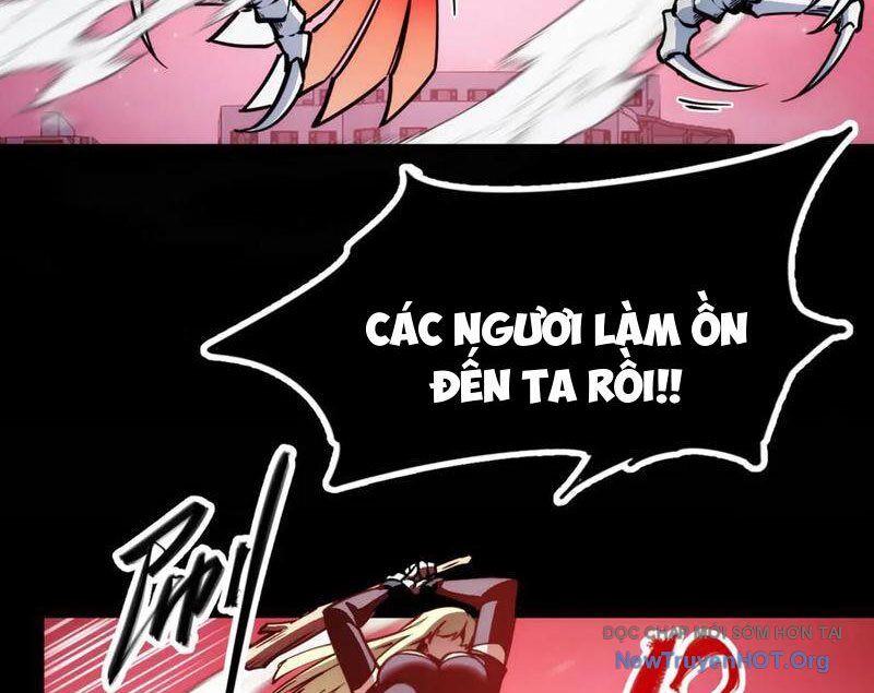 page_31