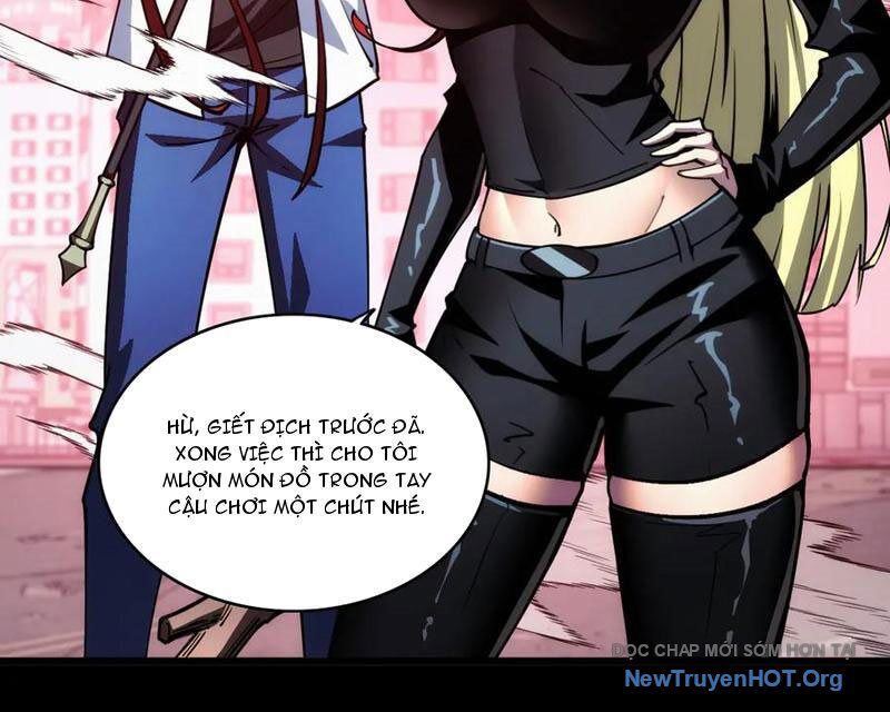 page_41