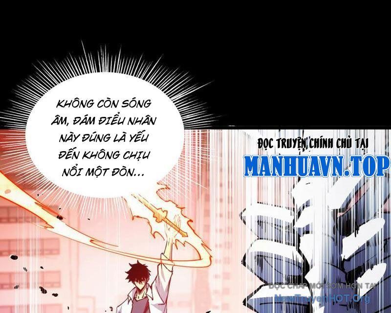 page_48