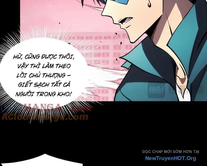 page_51