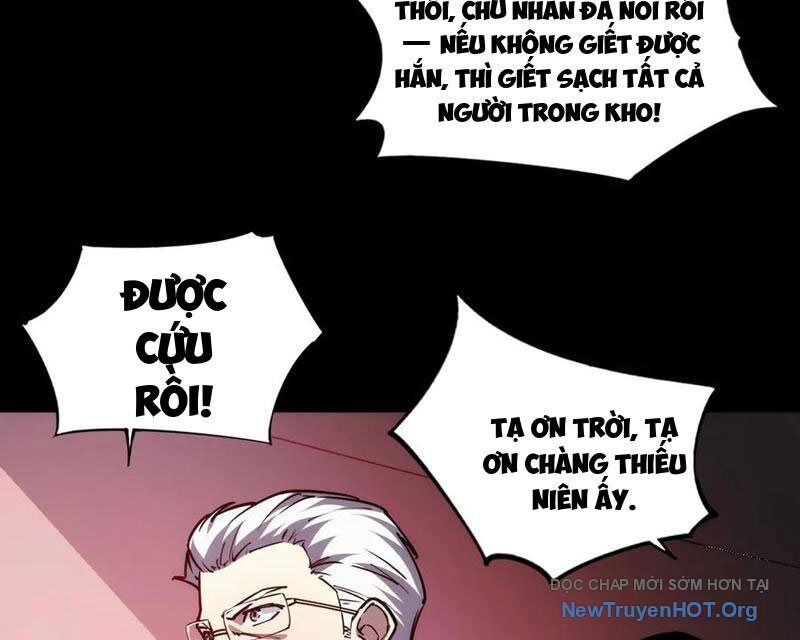 page_53