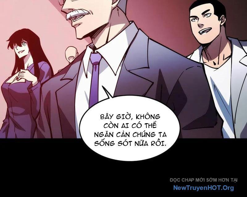 page_54