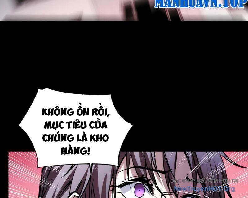 page_57