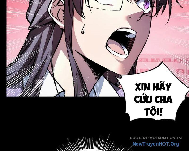 page_58