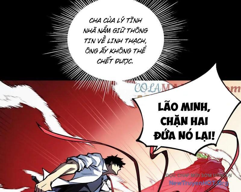 page_59