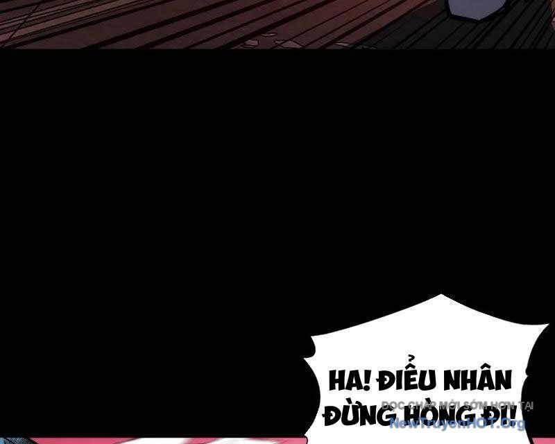 page_61