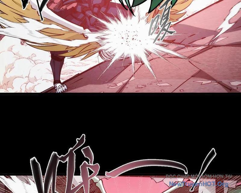 page_64