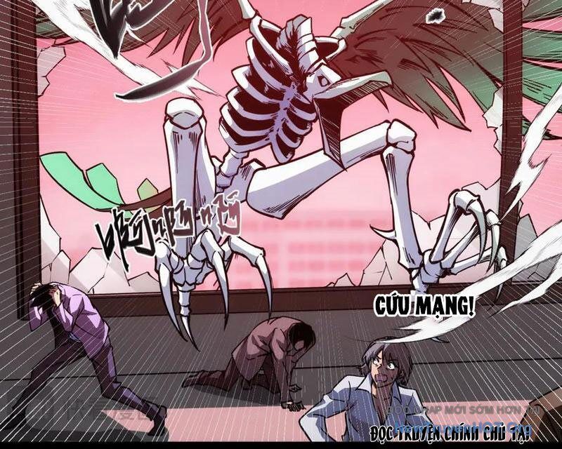 page_65