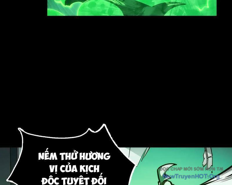 page_68
