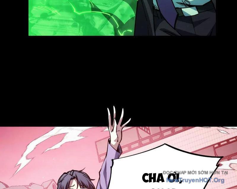 page_72