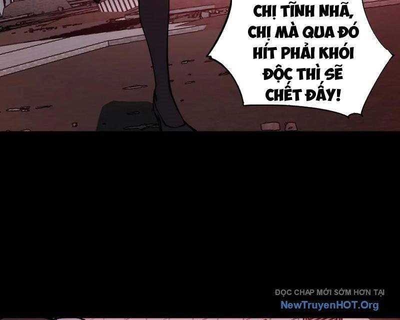 page_74