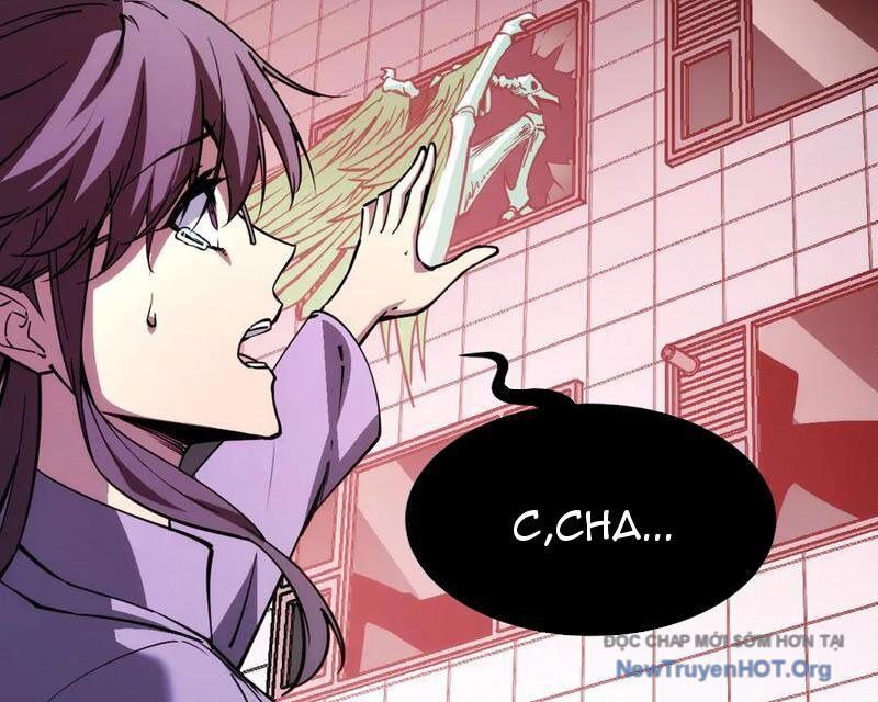 page_75