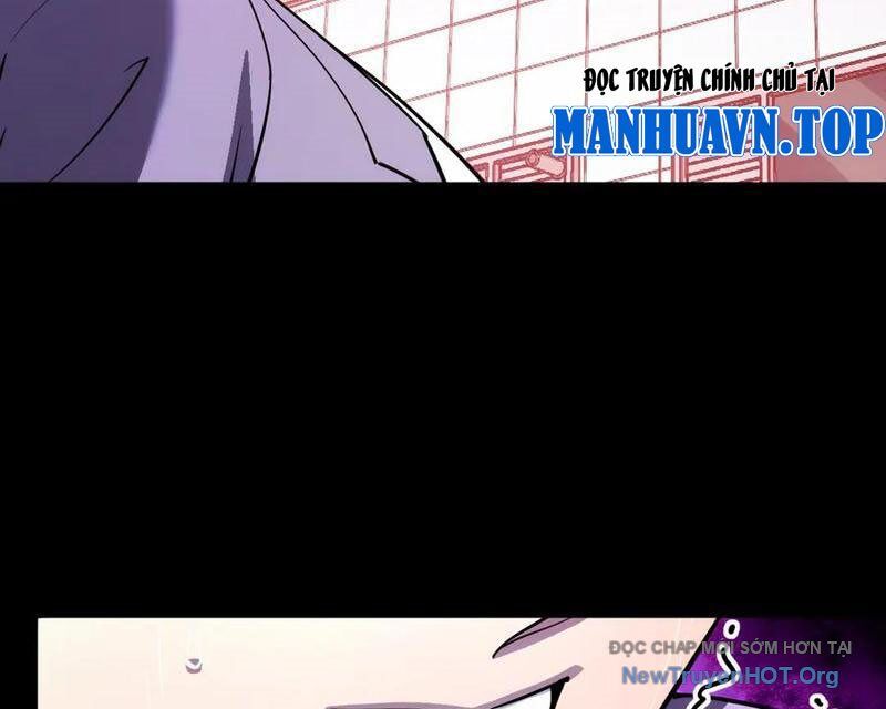 page_76