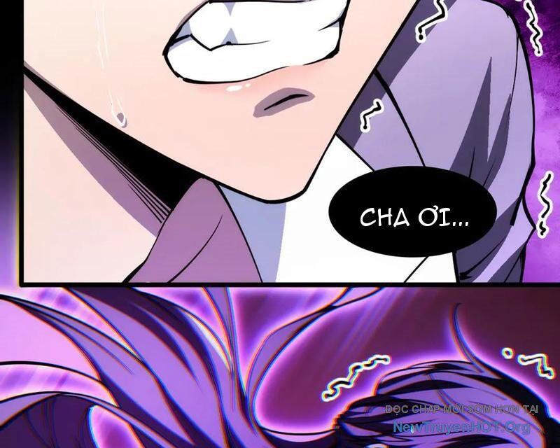 page_77