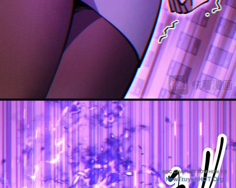 page_80