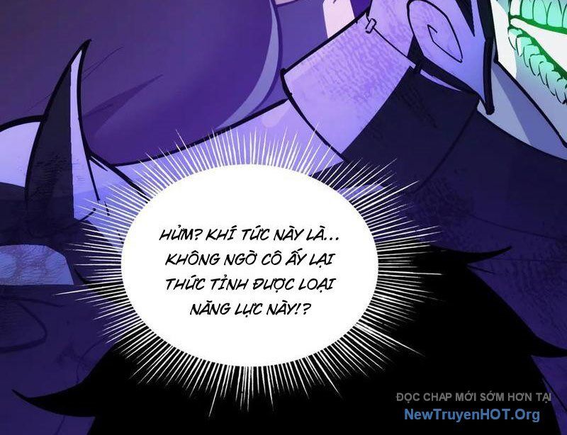 page_84